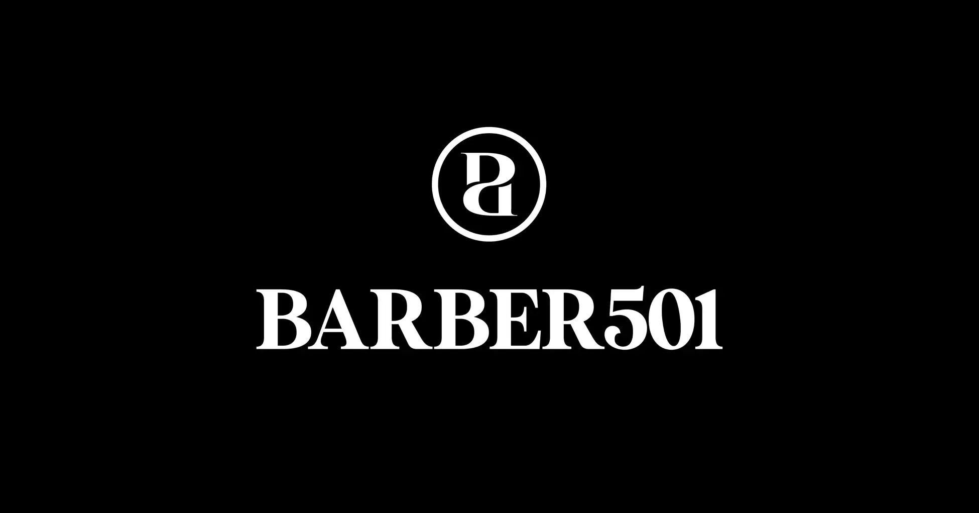 【発売】シェービングアイテム『BARBER501』日本国内で発売決定