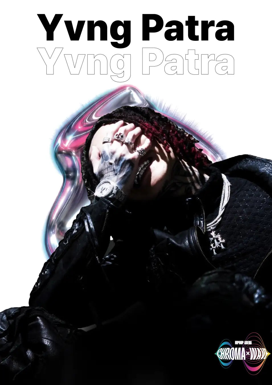 チャウヌ（ASTRO）最新フォトブック『2025 CHA EUN-WOO OFFICIAL PHOTO