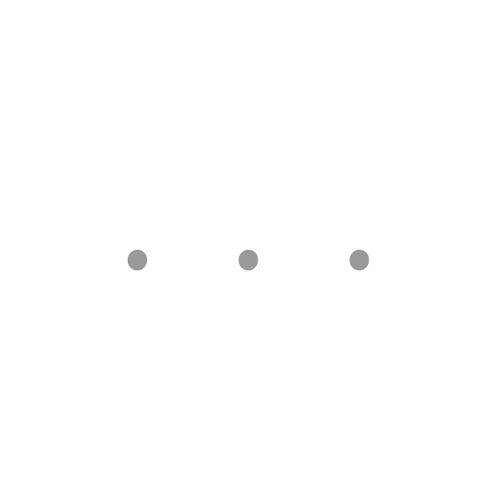 1_11d7f0a6-6614-4b7a-8d2a-b8982a3f9a9b.png