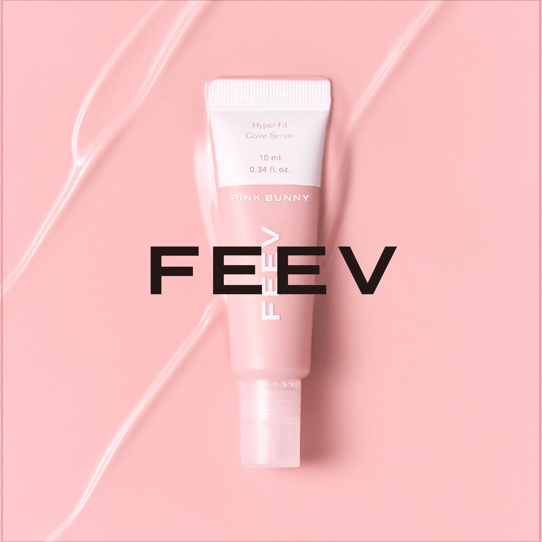 FEEV