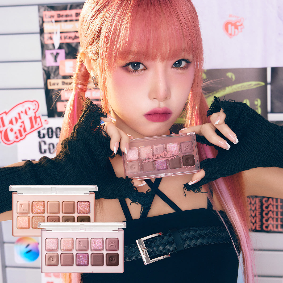 リリーバイレッド　まとめ売り８０本以上 lily-04new.jpg?v=1752204769