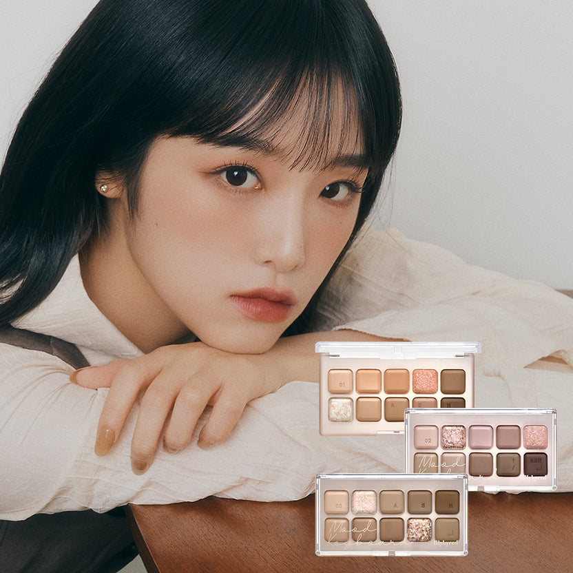 lilybyred – 株式会社KOLLECTION